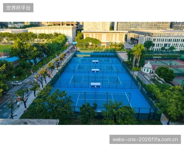 非对称配光正在从高端专业赛场的“可选项”演进为中小型体育场馆照明设计的“必选项